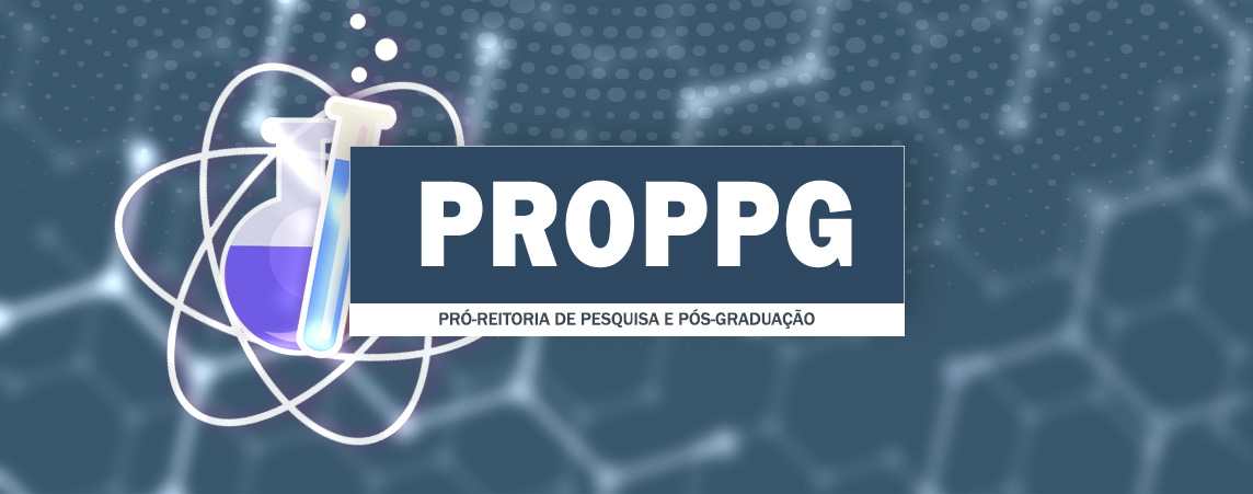 proppg