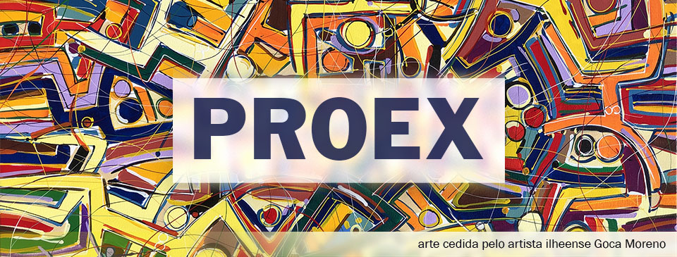 proex