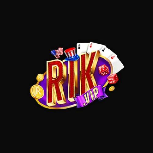 rikvipnews