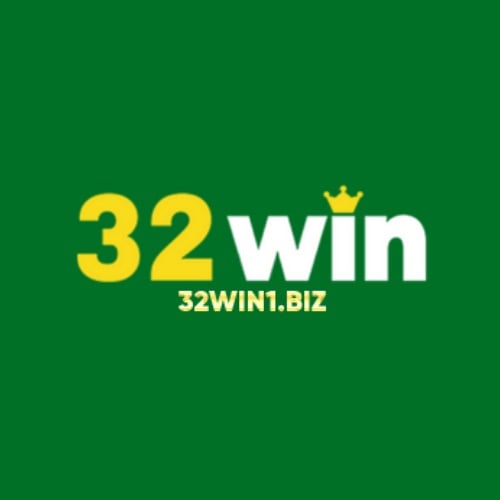 32win1biz
