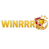 winrrrph