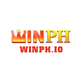 winphio