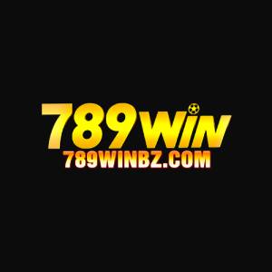 789winbzcom
