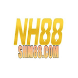snh88com