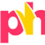 ph365pcom