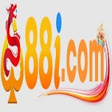 88iancom