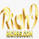 rich9scom