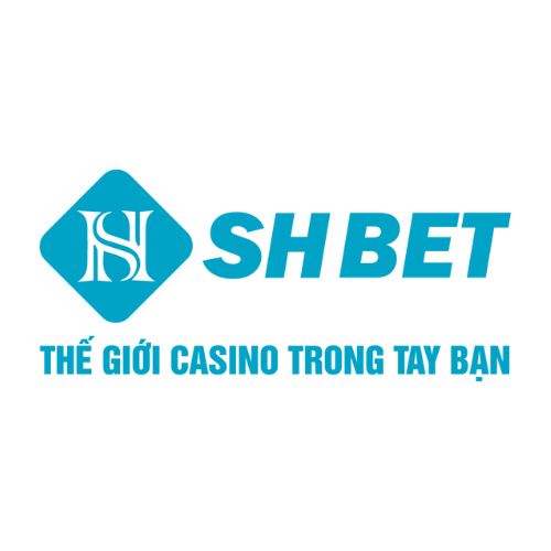 shbet800com1