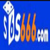 s666qpon