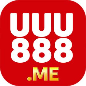 uuu888me
