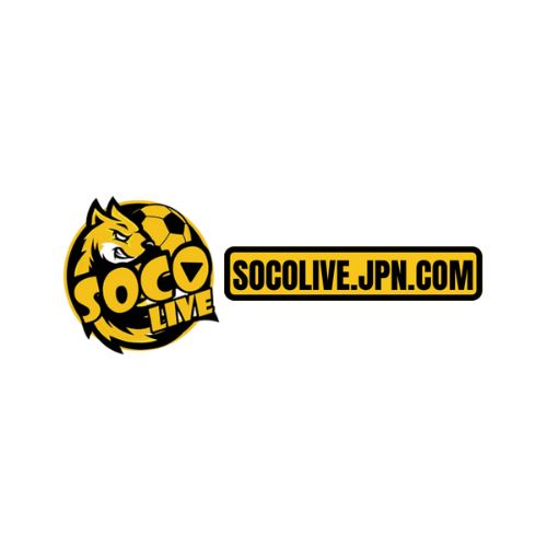socolivejpncom3
