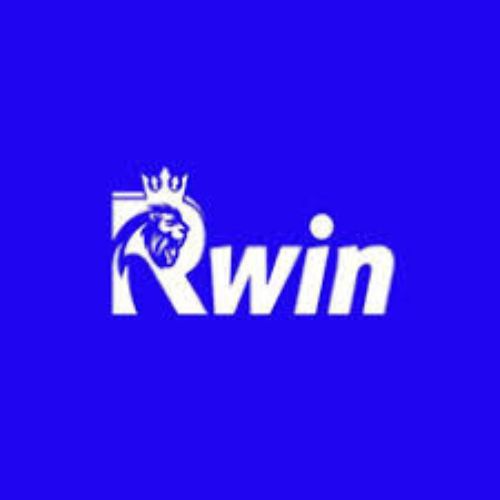 rwinxcom2