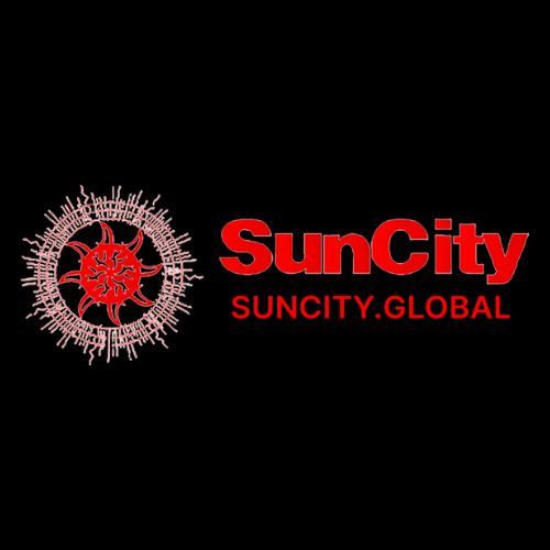 suncityglobal2