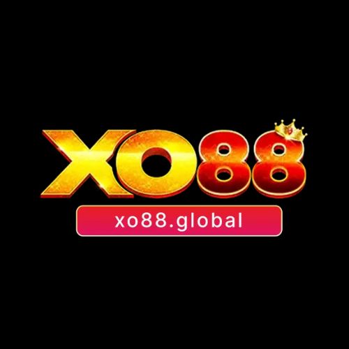 xo88global1