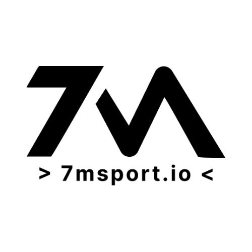 7msportio2