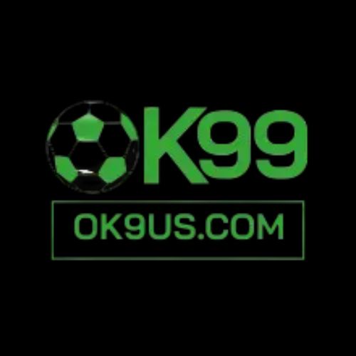 ok9uscom1